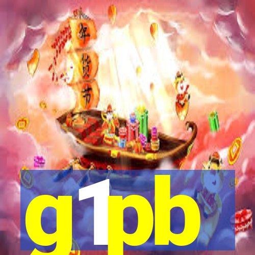 g1pb