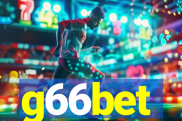 g66bet