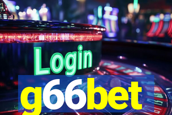 g66bet