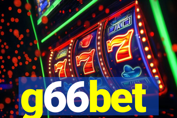 g66bet