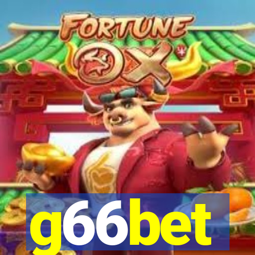 g66bet