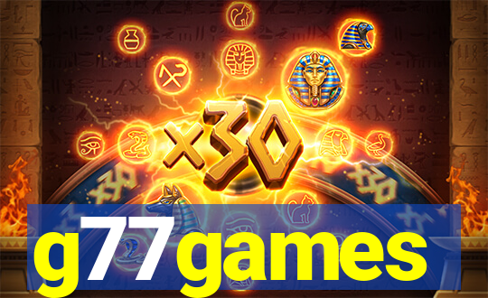 g77games