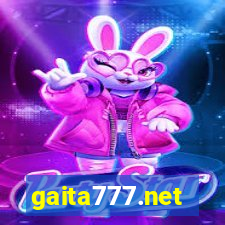 gaita777.net