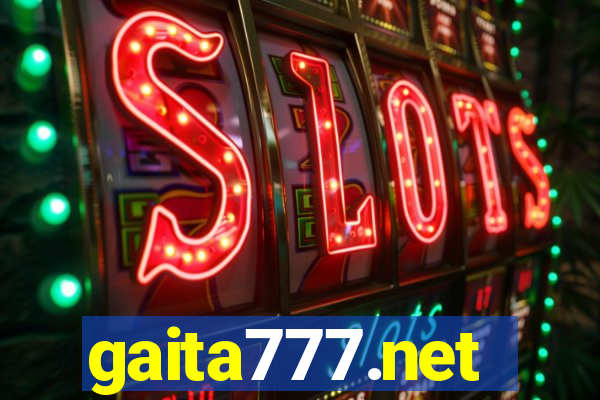 gaita777.net