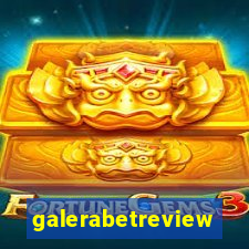 galerabetreview