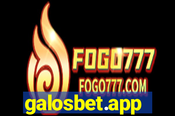 galosbet.app