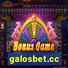 galosbet.cc