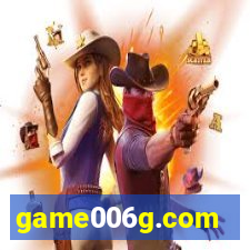 game006g.com