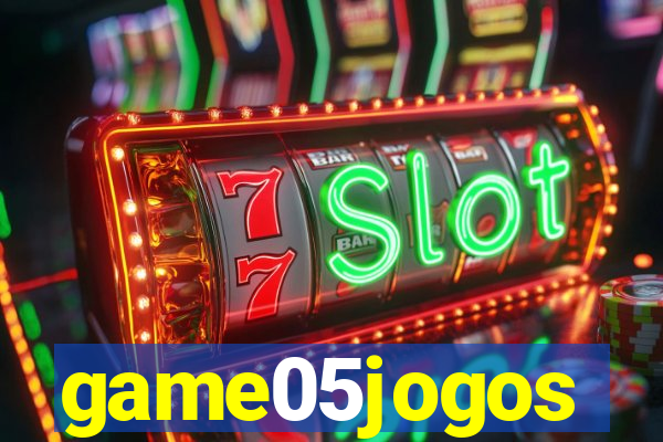 game05jogos