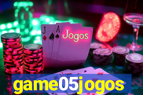 game05jogos