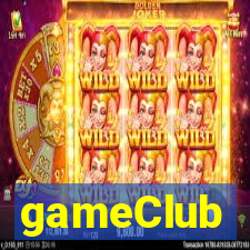 gameClub