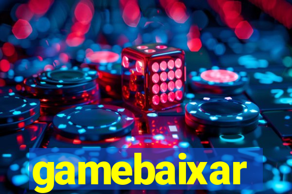 gamebaixar