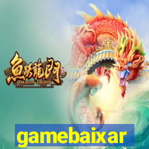 gamebaixar