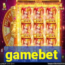 gamebet