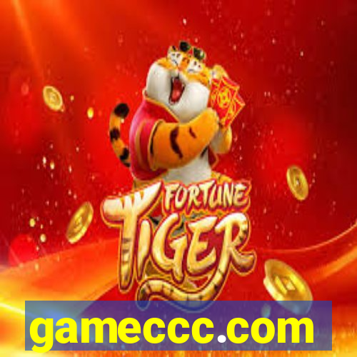 gameccc.com