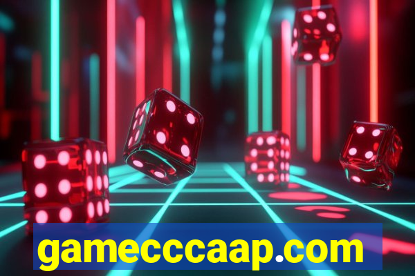 gamecccaap.com