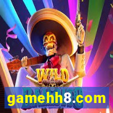 gamehh8.com