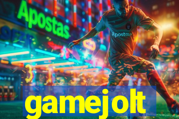 gamejolt