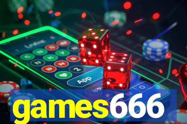 games666