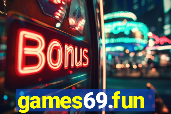 games69.fun