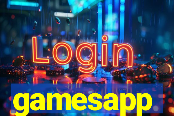 gamesapp