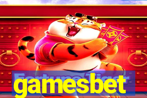 gamesbet