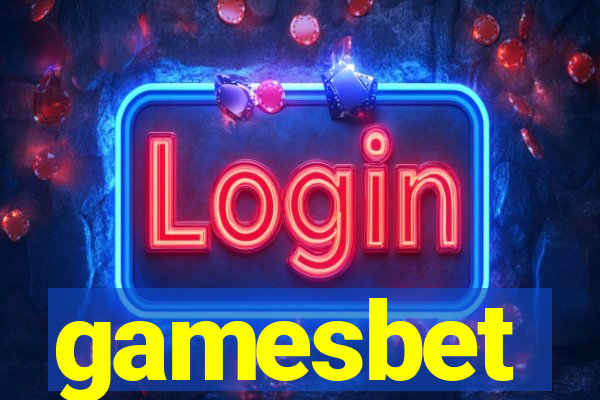 gamesbet