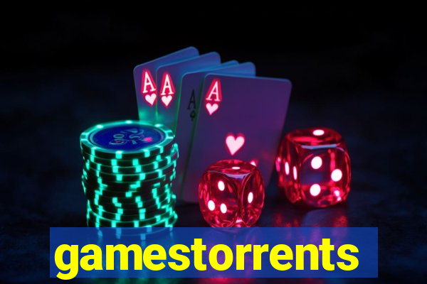 gamestorrents