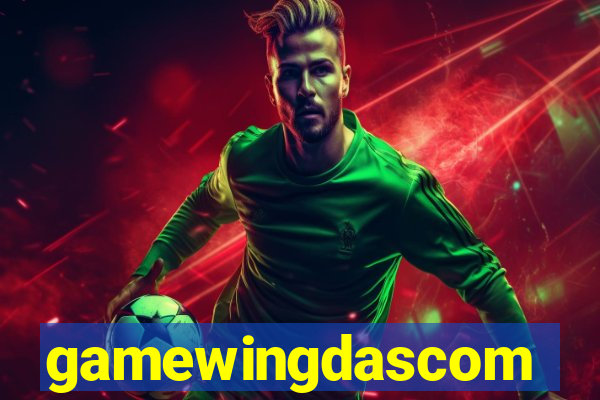 gamewingdascom