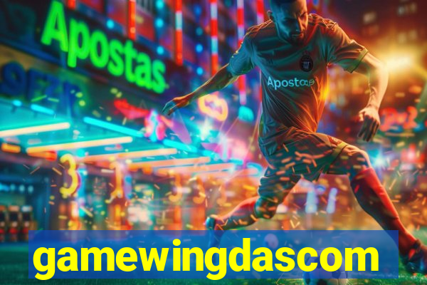 gamewingdascom