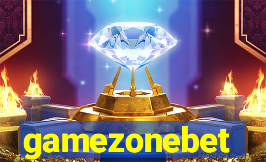 gamezonebet