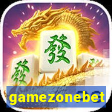 gamezonebet