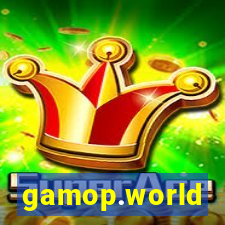 gamop.world