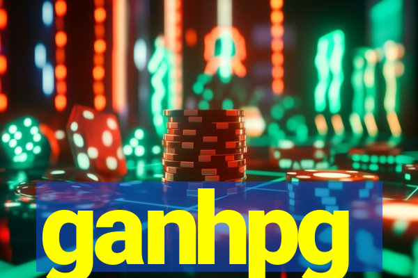 ganhpg