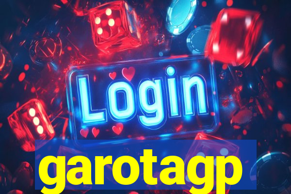 garotagp