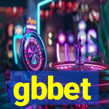 gbbet