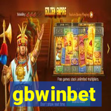 gbwinbet