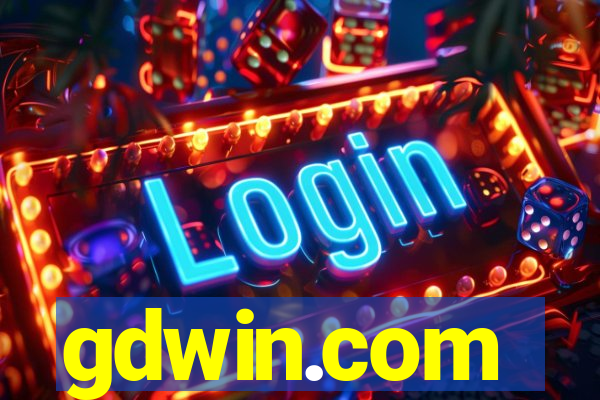 gdwin.com