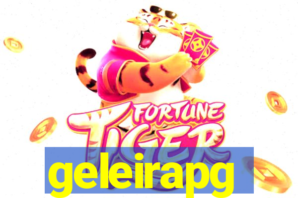 geleirapg