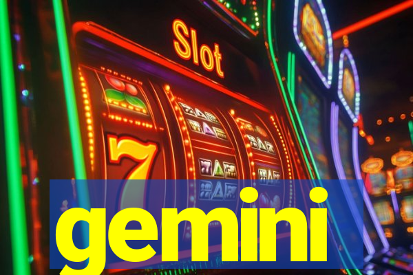 gemini-pp.com