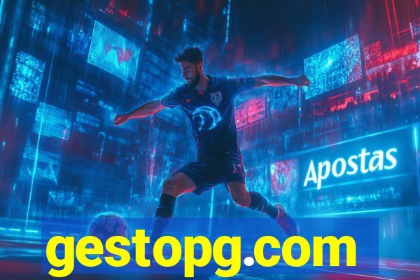 gestopg.com