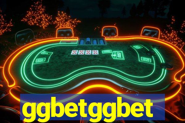 ggbetggbet