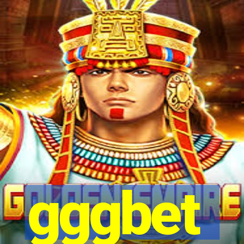 gggbet