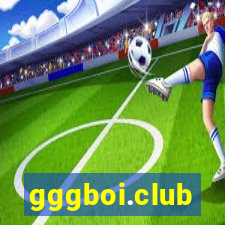 gggboi.club