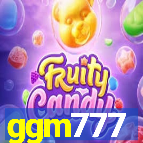 ggm777