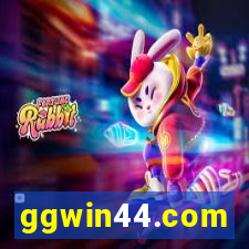 ggwin44.com