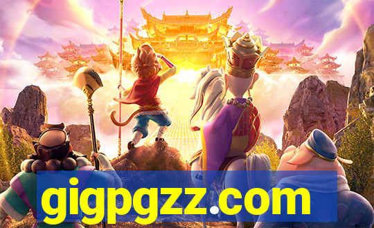 gigpgzz.com