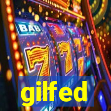 gilfed