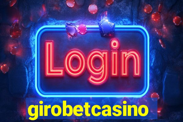 girobetcasino