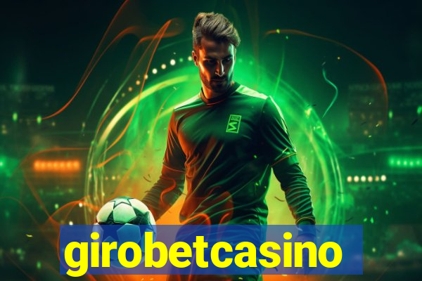 girobetcasino